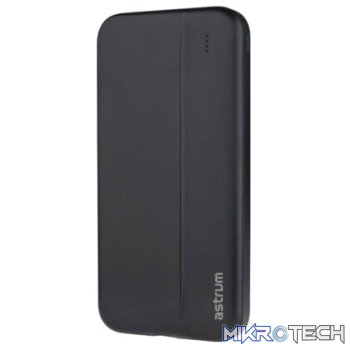 10000mAh 2.1A Fast Charge Power Bank  PB290